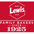 Lewis Bake Shop Half Loaf Texas Toast Bread, 1/2 Loaf, 12 oz.