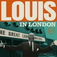thumbnail image 1 of Louis à Londres, 1 of 1
