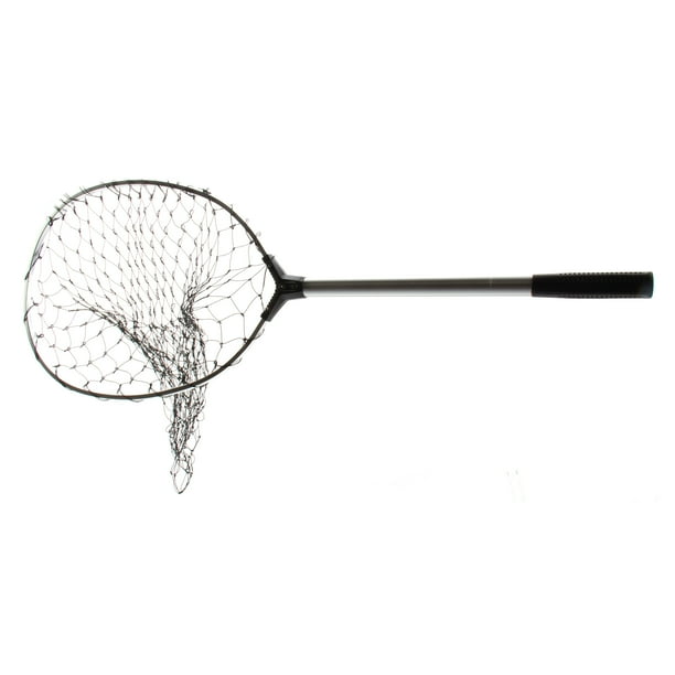 6ft fly fishing rod Scott Fly Rod Murray's Mountain Trout Outfit