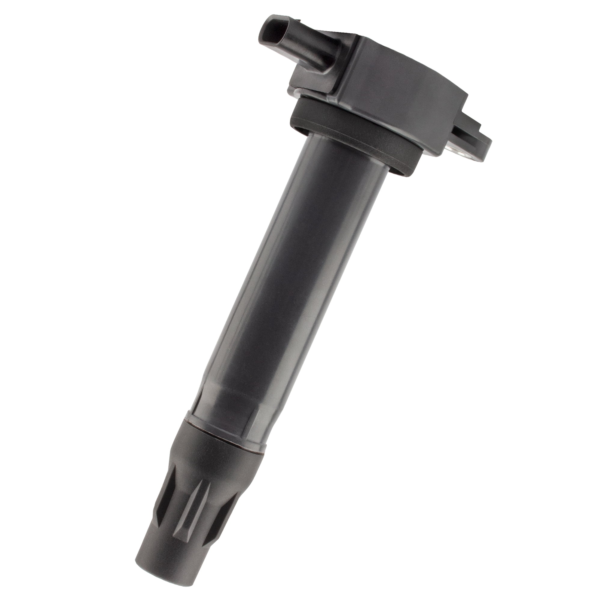 BOXI 4pcs Ignition Coil Packs Fit for Chrysler 200 Sebring for Dodge Journey Caliber Avenger for Jeep Compass Patriot 2007-2019 | L4 1.8L 2.0L 2.4L | Replace 4606824AB UF-557 C1587 5C1644 GN10346
