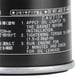 thumbnail image 4 of Engine Oil Filter 5GH-13440-30 Filter Paper Star Paper OEM Oil Filter Engine Metal Star for Oil Filter Replacement Engine ANGGREK Otros, 4 of 8