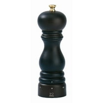 Peugeot Paris U'Select 7" Pepper Mill, Chocolate