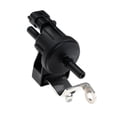 thumbnail image 2 of Piezas del Motor shamjiam Válvula de Solenoide 0280142449, 2 of 6