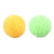 thumbnail image 1 of XWSHYW Juguetes para Niños 2 Piezas Que Brillan En La Oscuridad Push Fidget Sensorial Juguete Luminoso para Aliviar El Estrés, 1 of 2