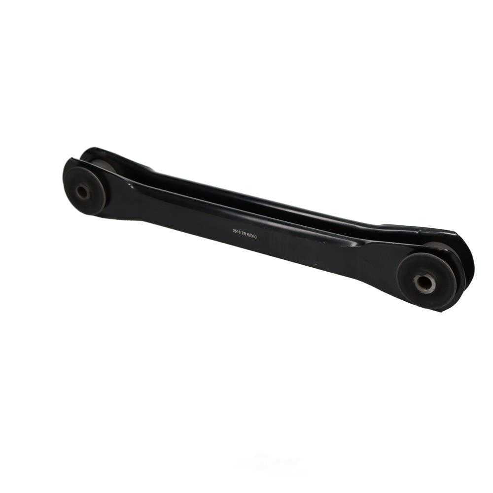 ACDelco 45D3360 Front Lower Control Arm