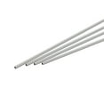 thumbnail image 1 of 304 Inoxidable Acero Redondo Tubo 2mm OD 0.3mm Pared Grosor 300mm Longitud 4uds, 1 of 5