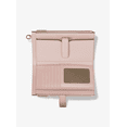 thumbnail image 2 of Cartera Michael Kors Original Modelo Jet Set Travel Powder Blush, 2 of 3