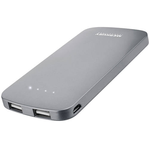 Merkury Innovations Power Bank