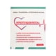 thumbnail image 2 of Parches Hipertensión 14 unids/caja parche de hipertensión a base de hierbas chinas para reducir la presión arterial yeso Tmvgtek Cuidado Belleza, 2 of 4
