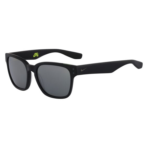 vaquero Salida Mansedumbre Nike Volano Sunglasses - Walmart.com