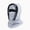 D-B, variant on Balaclava Motorcycle,Unisex Windproof and Warm Balaclava Ski Masks , Winter Warm Neck Mask Ear Covering Balaclava Hat for Skiing