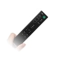 thumbnail image 2 of Control Rmt-am200u Rmtam200u para Sony Sistema De Audio Sony  Control Rmt-am200u Rmtam200u para Sony Sistema De Audio, 2 of 2