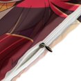 thumbnail image 5 of Hazbin Hotel Durable Fabric Sleep System Smooth Texture Cozy Comfort Duvet Cover Sets for All Seasons, 5 of 5