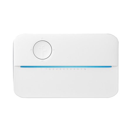 Rachio 3 Smart Sprinkler Controller for 12 Zones