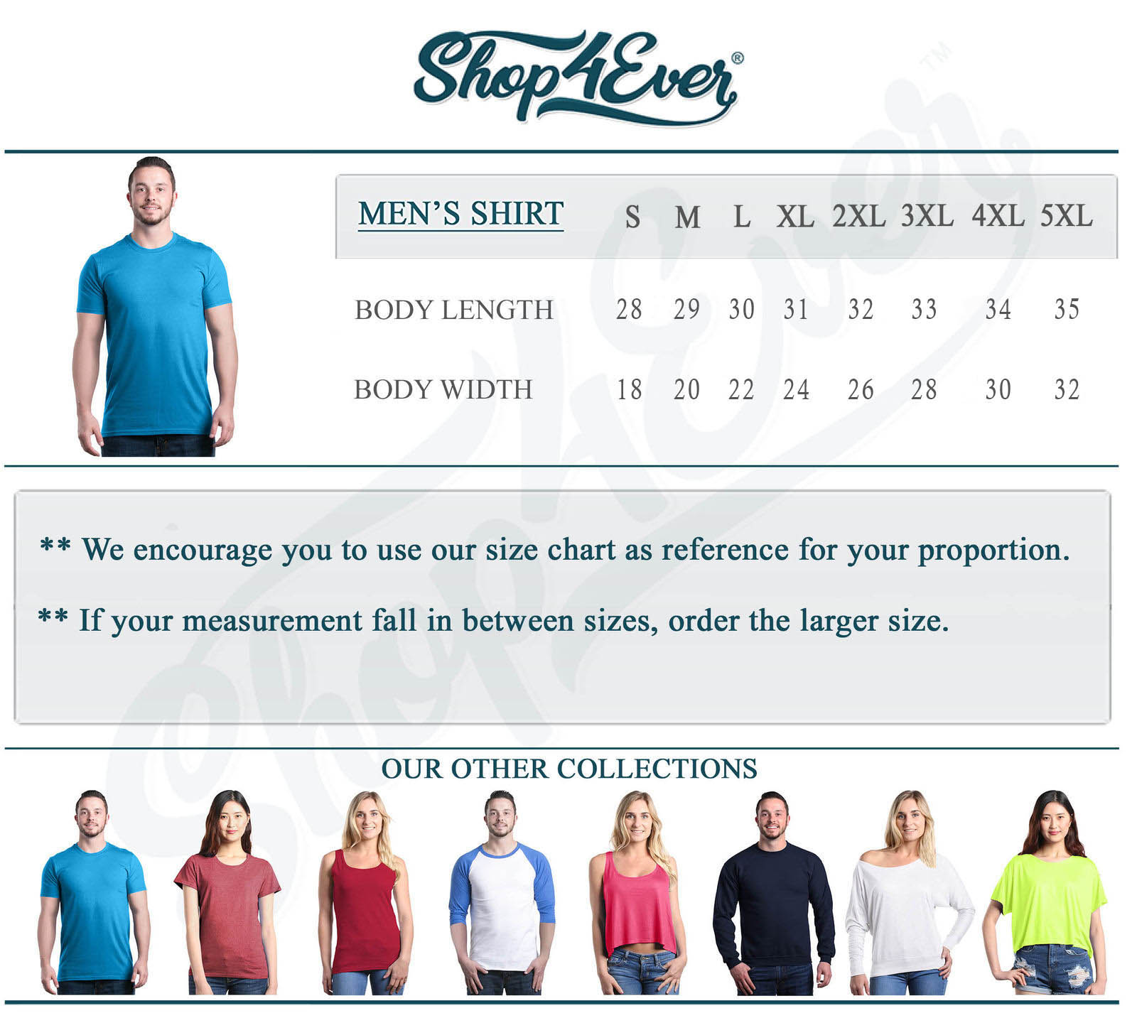 Shop4Ever Men's Jesus Cross Religious Graphic T-shirt Small Black - image 4 of 5