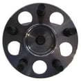 thumbnail image 2 of GMB 770-0055 Wheel Hub Assembly that fits a Scion xD (2008-2014), 2 of 5