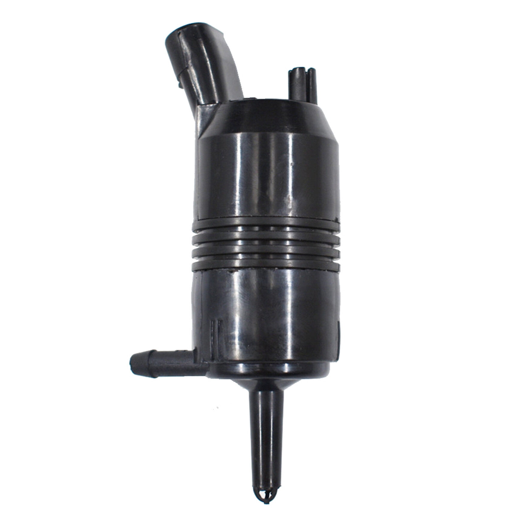 22127652 Front Windshield Washer Pump Replacement for Chevy Silverado Colorado 1500 2500 K1500 K2500