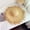 Ding Dingzhu 15cm Big Mao Bian, variant on Summer Wind Hat Big Cave, Mao Bian Lafite Paifang Hat Female Beach Hat Out Of The Sea Resort Sunscreen Slipper