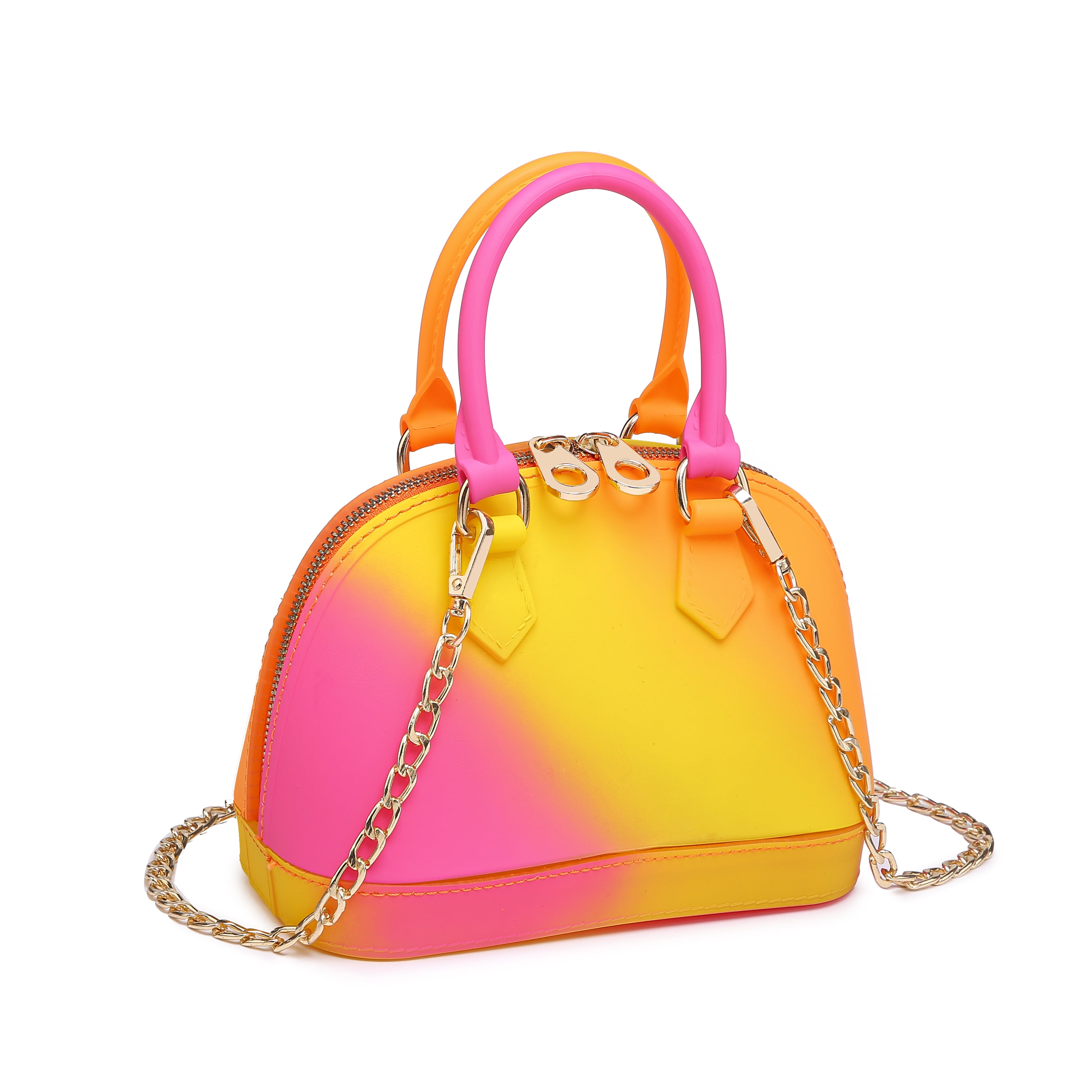 cheap satchels handbags