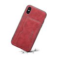 thumbnail image 1 of Adecuado para funda de teléfono móvil Awo94150 (rojo) Afortunado Sencillez, 1 of 4