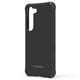 thumbnail image 3 of Funda PUREGEAR Dualtek para SAMSUNG S23 PLUS Negra Puregear, 3 of 8