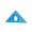 Blue-B, variant on Nnndbs Aluminum Alloy 90-Degree Right Angle Ruler, 200mm x 130mm L-Square Try Square, High Precision Carpentry Tool for Woodworking, Measuring, Marking
