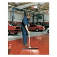 thumbnail image 2 of Heavy-Duty Water Wand Squeegee, 22" Wide Blade, 2 of 3