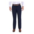 thumbnail image 1 of Pantalón Casual Yale para Hombre, Corte Slim Marino Talla 30, 1 of 4