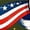 03-Army Green, variant on Soccer Cup 2026 Shirt Women USA Football Match Season Jersey Game Day T-Shirt Funny Soccer Graphic Short Sleeve Shirt