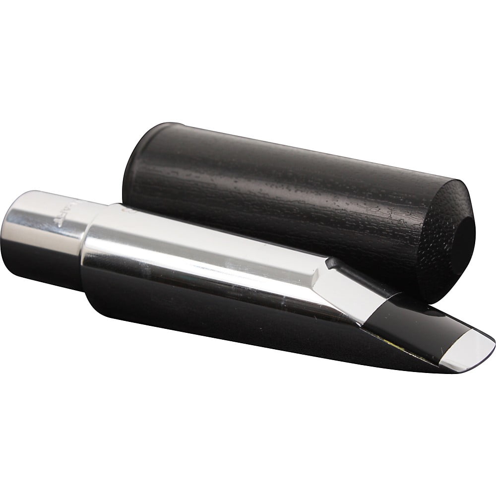 Brilhart Level Aire Tenor Saxophone Mouthpiece Model 8