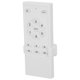 thumbnail image 1 of unbranded Mando A Distancia Universal Para Ventilador De Y Incluye Ajuste De Velocidad, 1 of 8