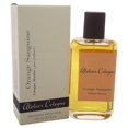 thumbnail image 1 of Perfume Atelier Cologne Orange Sanguine Cologne 100 ml, 1 of 1