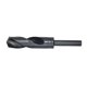 thumbnail image 3 of Broca Oxido Negro Parametal 1-1/8 Milwaukee 48892756 Milwaukee 48892756, 3 of 10