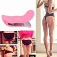 thumbnail image 4 of Thigh Master Thigh Exerciser, Adjustable Household Pelvic Muscle Inner Thigh Exerciser Glute Workout Equipment Thigh Exerciser Fitness Tool Buttock Lifting Hip Trainer, 4 of 7