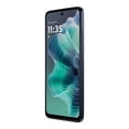 thumbnail image 4 of Smartphone Motorola Moto G35 256GB Negro Desbloqueado, 4 of 4