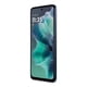 thumbnail image 4 of Smartphone Motorola Moto G35 256GB Negro Desbloqueado, 4 of 4