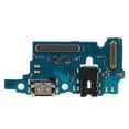thumbnail image 3 of Charging Dock Connector, Tail Plug Board Lightweight Portable Firm Durable  For  M51, 3 of 8