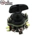 thumbnail image 3 of STONEDER 800W/1000W 36V/48V Forward and Reverse Switch for Chinese 500W X-Treme XA-1000 Gio Electric ATV Quadricycles, 3 of 5