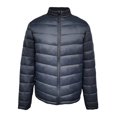 thumbnail image 1 of Chamarra George Talla EG Ultraligera Negro, 1 of 4