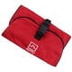 thumbnail image 5 of Organizador de Viaje para Acampar Artículos de Tocador Bolsa de Colgante Bolsa de Maquillaje Cosmético rojo Baoblaze Organizador de artículos de tocador, 5 of 8