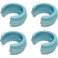 thumbnail image 3 of Manguera para limpiador de piscinas WEIHJMXG Universal Peso W83247/X70105/K12054/K12454, 3 of 3