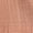 A, variant on Shawls and Wraps for Evening Dresses Soft Tulle Tassel Scarf Formal Dress Bride Bridesmaid Shawl For Wedding Solid Color Long Scarf Pashmina Wraps for Women