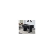 Foosball Table Game Room Table Soccer Table Arcade Table Pub Game