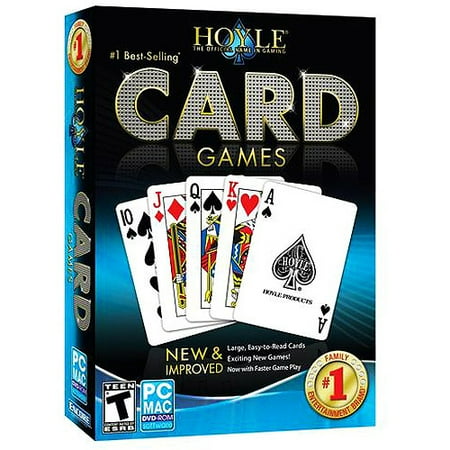 Hoyle Card Games for Mac - Free Hoyle Card Games for Mac Download at