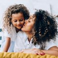 thumbnail image 3 of GIRLS WITH CURLS KIDS Moisturizing Shampoo, 3 of 8