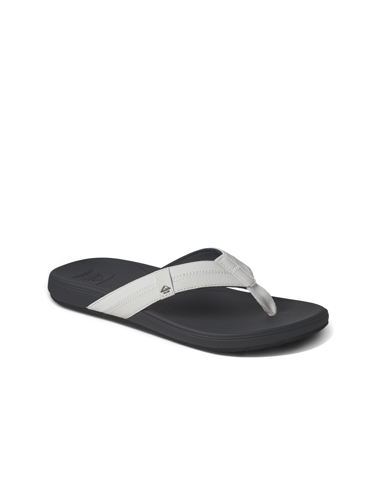 Reef Cushion Phantom shaded grey Men display picture 2