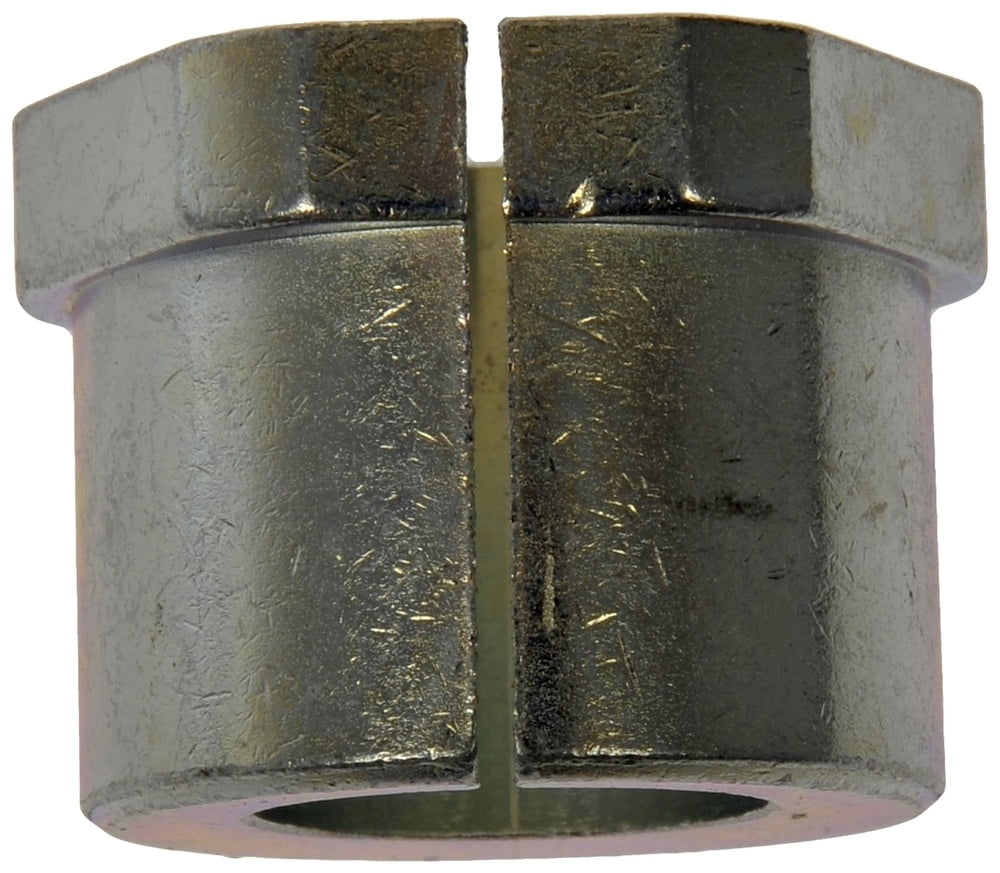 FVP AK851200 Alignment Caster / Camber Bushing