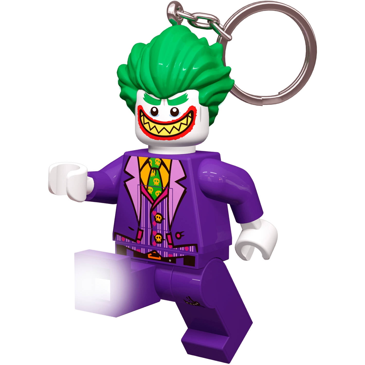 lego batman joker lego batman joker
