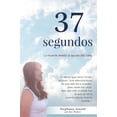 thumbnail image 1 of 37 Segundos Grupo Editorial Tomo Stephanie Arnold, 1 of 2