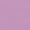 Lilac, variant on I'm From The 1900s Womens V-Neck T-Shirt